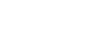 Accueil Bistrot - Oenothèque Chauffage Compris